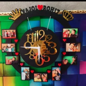 Screenshot_20231124-142726~2