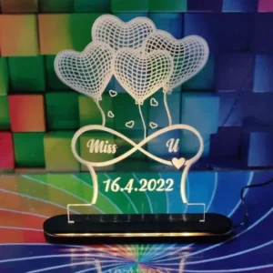 Screenshot_20231124-142852~2