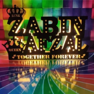 Screenshot_20231124-143219~2