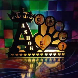 Screenshot_20231124-143454~2