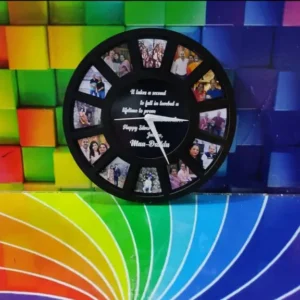 Screenshot_20231124-144446~2