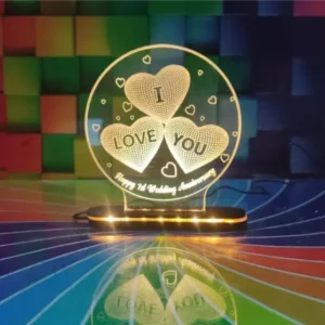 Screenshot_20231124-144739~2