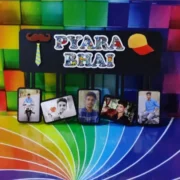 Screenshot_20231124-144858~2