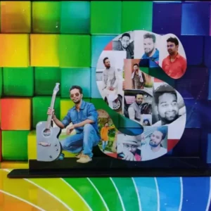 Screenshot_20231124-145228~2