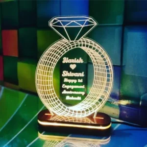 Screenshot_20231124-150135~2