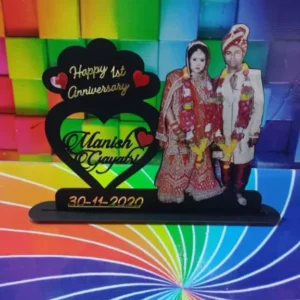 Screenshot_20231124-152458~2