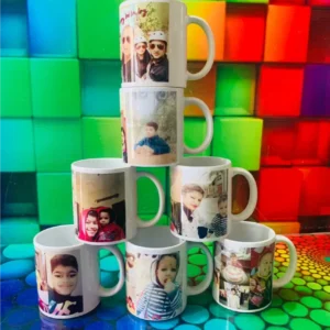 Screenshot_2024-08-25-01-50-17-60_6012fa4d4ddec268fc5c7112cbb265e7