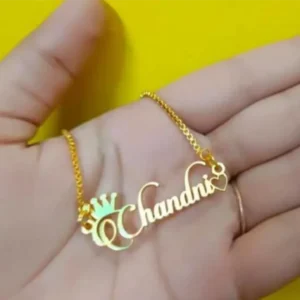 Screenshot_2024-09-02-22-07-16-97_6012fa4d4ddec268fc5c7112cbb265e7~2