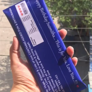 Screenshot_2024-09-03-23-46-53-96_6012fa4d4ddec268fc5c7112cbb265e7~2