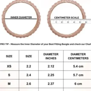 Screenshot_2024-09-04-16-53-04-26_2c94496c64eeaa7ef093c298145d7980~2