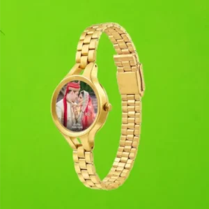 Screenshot_2024-09-04-17-56-16-99_6012fa4d4ddec268fc5c7112cbb265e7~2