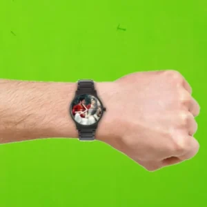 Screenshot_2024-09-04-17-56-39-94_6012fa4d4ddec268fc5c7112cbb265e7~2