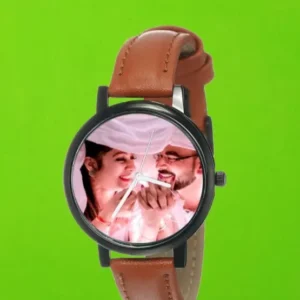 Screenshot_2024-09-04-17-56-57-99_6012fa4d4ddec268fc5c7112cbb265e7~2