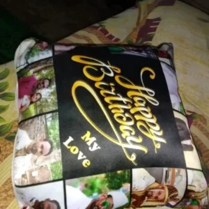 Screenshot_2024-09-07-20-44-26-05_6012fa4d4ddec268fc5c7112cbb265e7