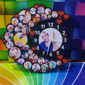 Screenshot_2024-09-14-21-48-18-89_6012fa4d4ddec268fc5c7112cbb265e7~2