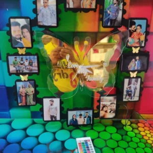 Screenshot_2024-09-14-21-50-05-97_6012fa4d4ddec268fc5c7112cbb265e7~2