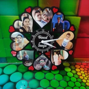 Screenshot_2024-09-14-21-50-54-30_6012fa4d4ddec268fc5c7112cbb265e7~2