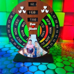 Screenshot_2024-09-26-22-13-15-55_6012fa4d4ddec268fc5c7112cbb265e7~2