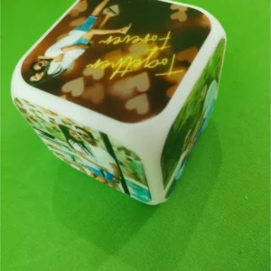 Screenshot_2024-09-27-17-19-19-42_6012fa4d4ddec268fc5c7112cbb265e7~2