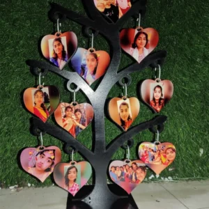 Screenshot_2024-09-27-17-19-34-50_6012fa4d4ddec268fc5c7112cbb265e7~2