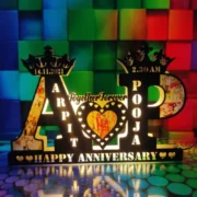 Screenshot_20240923-200543~2