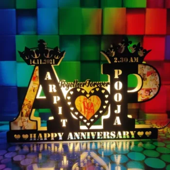 Screenshot_20240923-200543~2