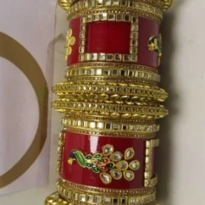 2-10-2-10-na-sp-mor-wala-004-sp-photo-chura-original-imagstsfhnbgq7ux~2