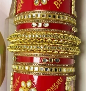 2-10-2-10-plastic-2-sp-pati-wala-004-sp-photo-chura-original-imagy3khkjxxgjhy~2