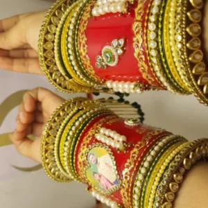 2-4-2-4-2-6-2-8-2-10-plastic-2-2-cuple-photo-name-send-to-original-imagzp72ghpmyazc (1)~2