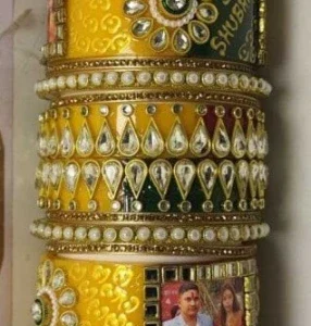 2-4-2-4-plastic-2-2-cuple-name-photo-6376005910-sp-photo-chura-original-imah4asmgdwkzmr9~2