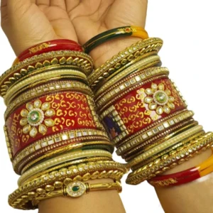 2-6-2-6-plastic-2-sp-chura-green-002-sp-photo-chura-original-imagzpwpbpy5zenv