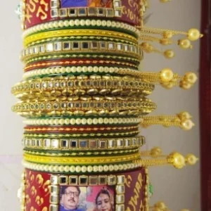 2-8-2-8-plastic-color-ful-chuda-003-sp-photo-chura-original-imahfprnrycpgrkc~2