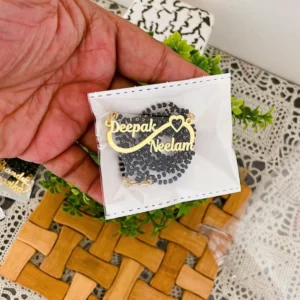 Screenshot_2024-12-22-17-34-59-53_1c337646f29875672b5a61192b9010f9~2