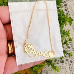 Screenshot_2024-12-22-17-36-16-31_1c337646f29875672b5a61192b9010f9~3