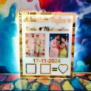 Screenshot_20241118-111406~2