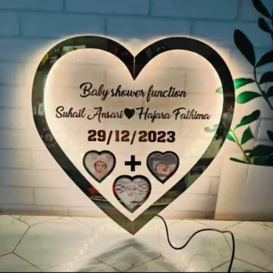 Screenshot_20241118-112506~2