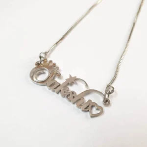 WhatsApp-Image-2024-08-16-at-10.36.20-PM-1