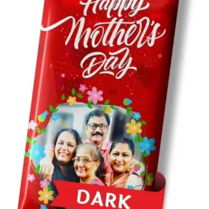 Happy Mother's Day Kit Kat Chocolate