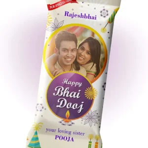 71JqU62c90L._AC_UF1000,1000_QL80_FMwebp_