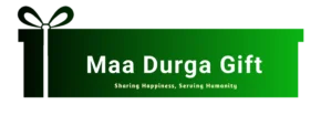Maa Durga Gift : Turn your Memory into Gifts