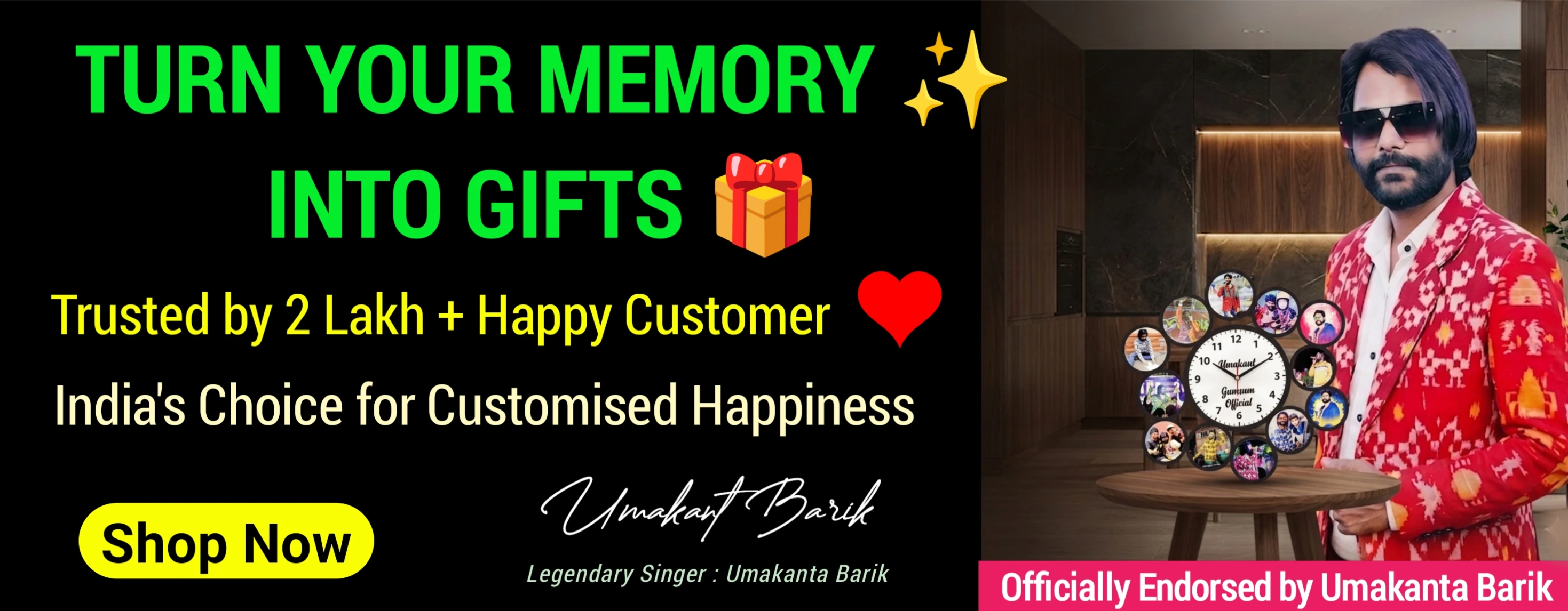 Maadurgagiftherobanner